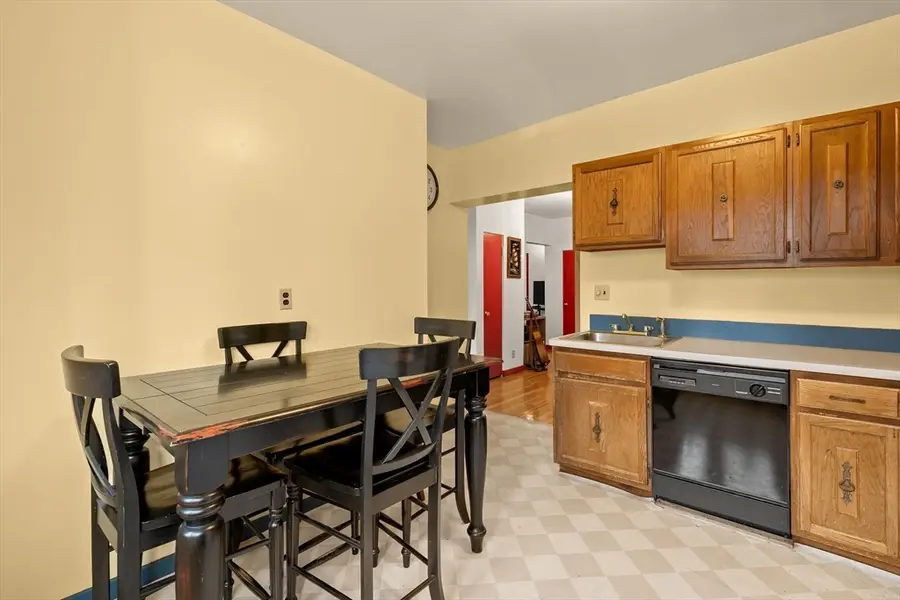1408 Commonwealth Ave #8-11, Boston, MA 02134 - #3
