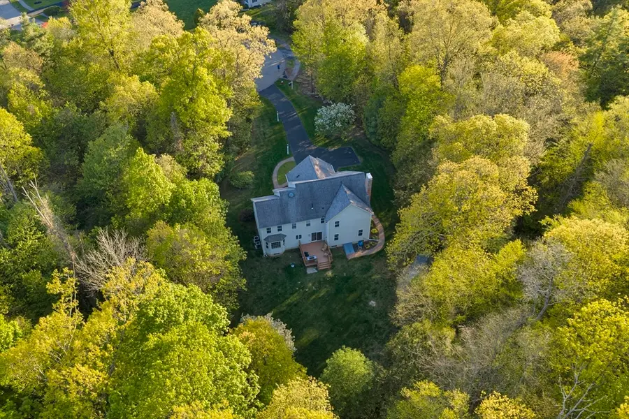 10 Turner Ln, Sturbridge, MA 01566 - #3
