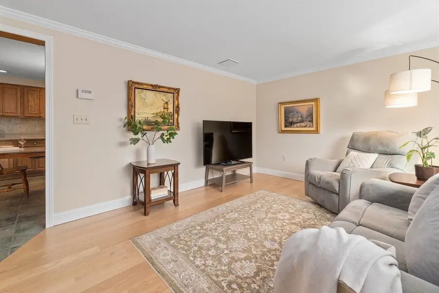 196 Bartholomew Street, Peabody, MA 01960 - #3