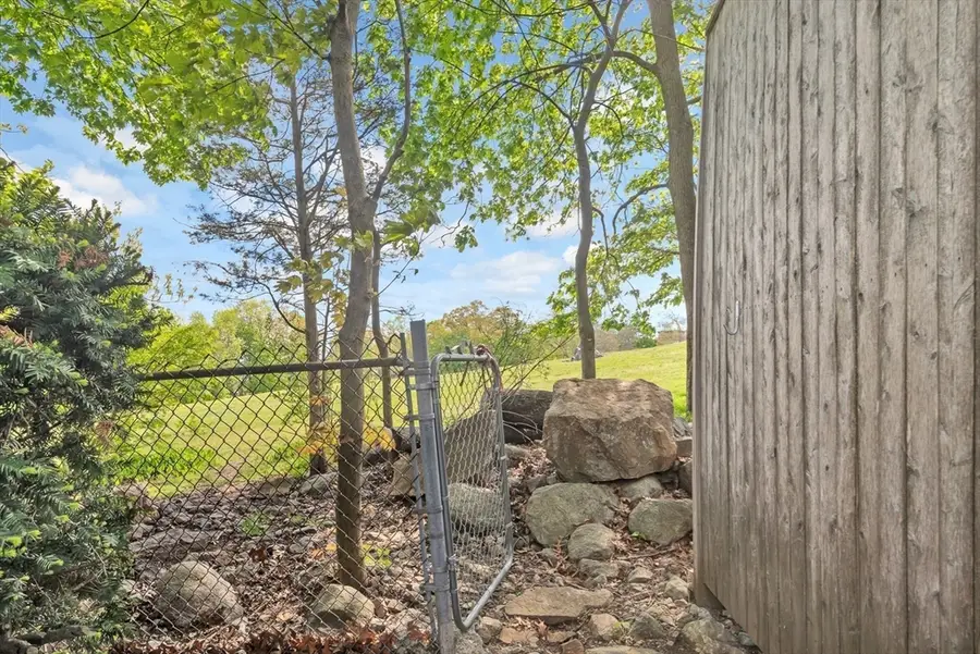 177 Mt. Vernon, Arlington, MA 02476 - #3