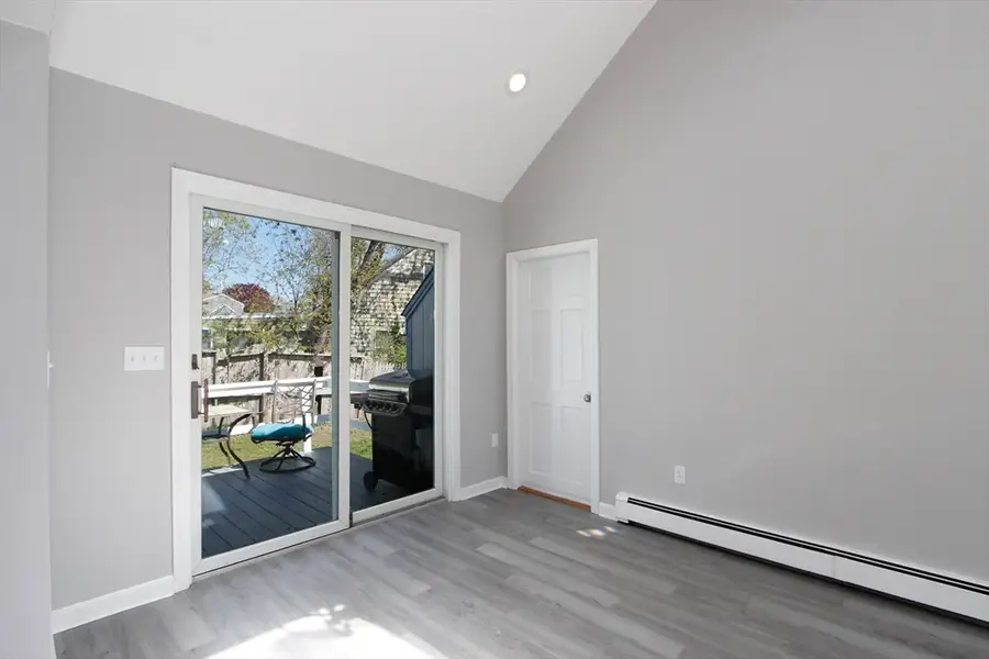 9 Blueberry, Bourne, MA 02532 - #3
