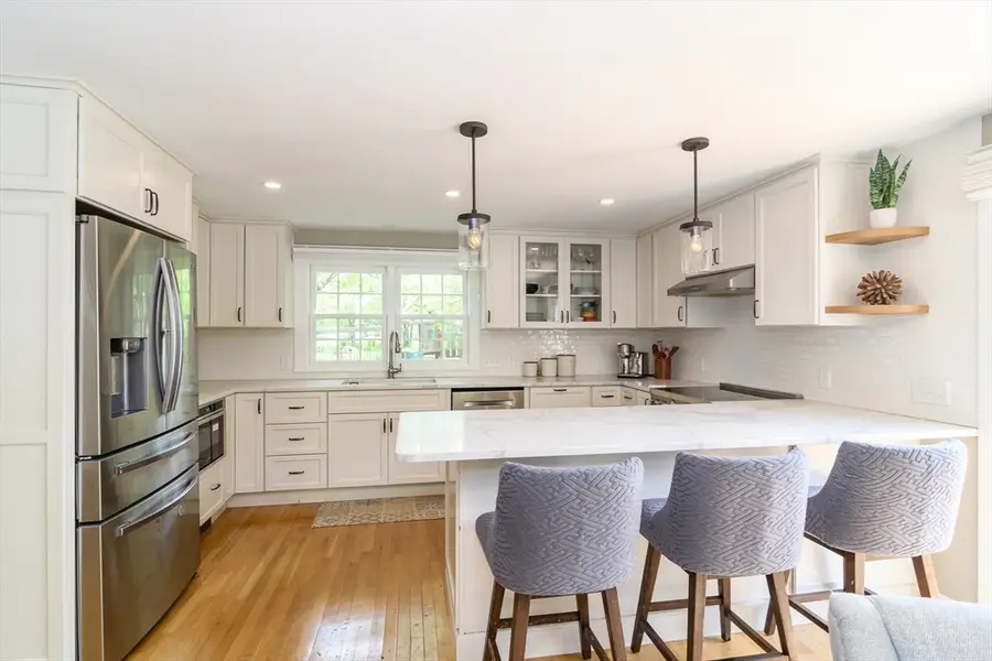 9 Lotus Path, Natick, MA 01760 - #3