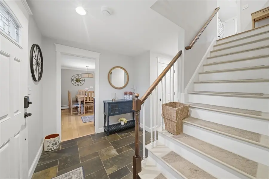 189 Ipswich Rd, Topsfield, MA 01983 - #3