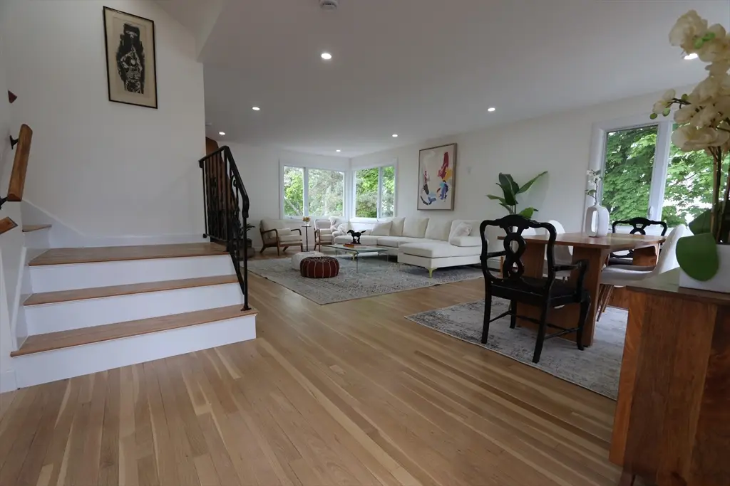331 Proctor Ave, Revere, MA 02151 - #1