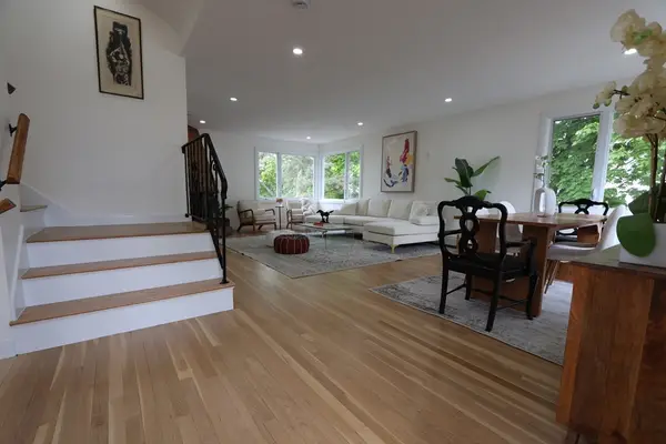 331 Proctor Ave, Revere, MA 02151