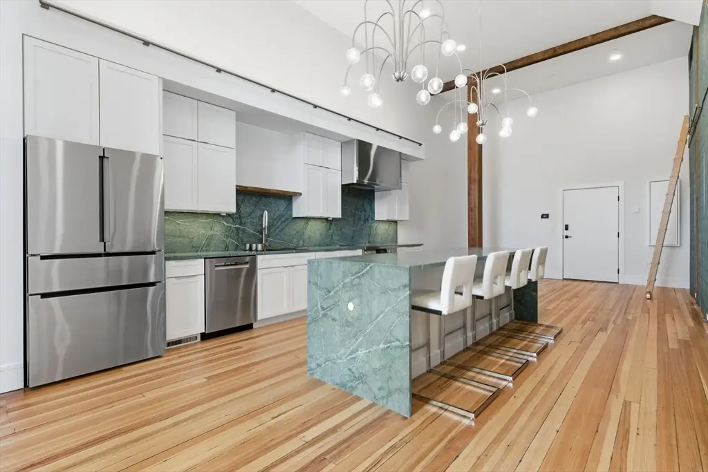 1001 Shirley #3, Winthrop, MA 02152 - #1