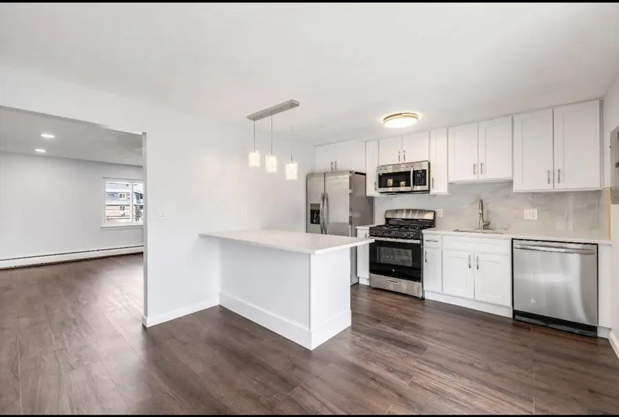54 Will Dr #87, Canton, MA 02021 - #3