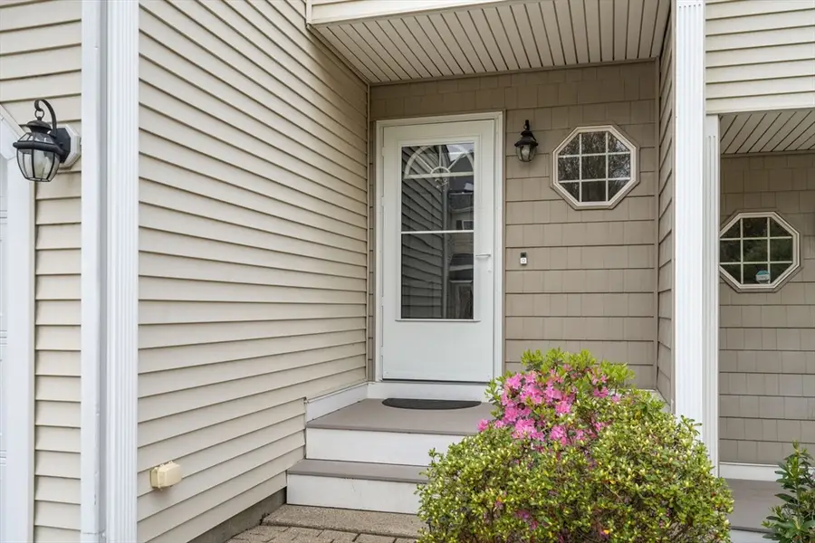 6 Azalea Ln #6, Grafton, MA 01519 - #2