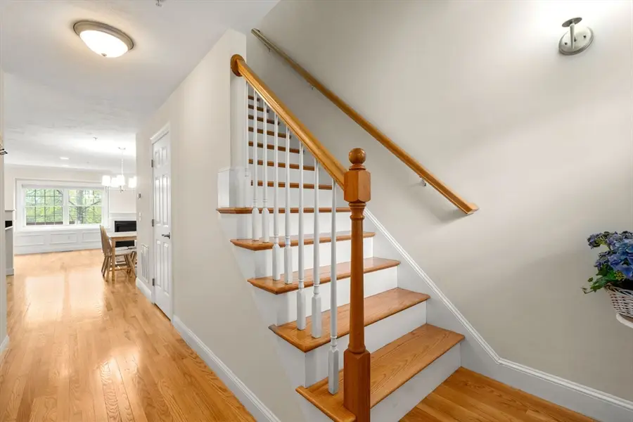 6 Azalea Ln #6, Grafton, MA 01519 - #3