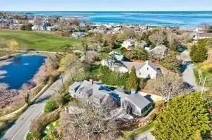 15 Bay Lane, Chatham, MA 02633