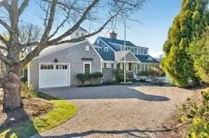 15 Bay Lane, Chatham, MA 02633 - #2