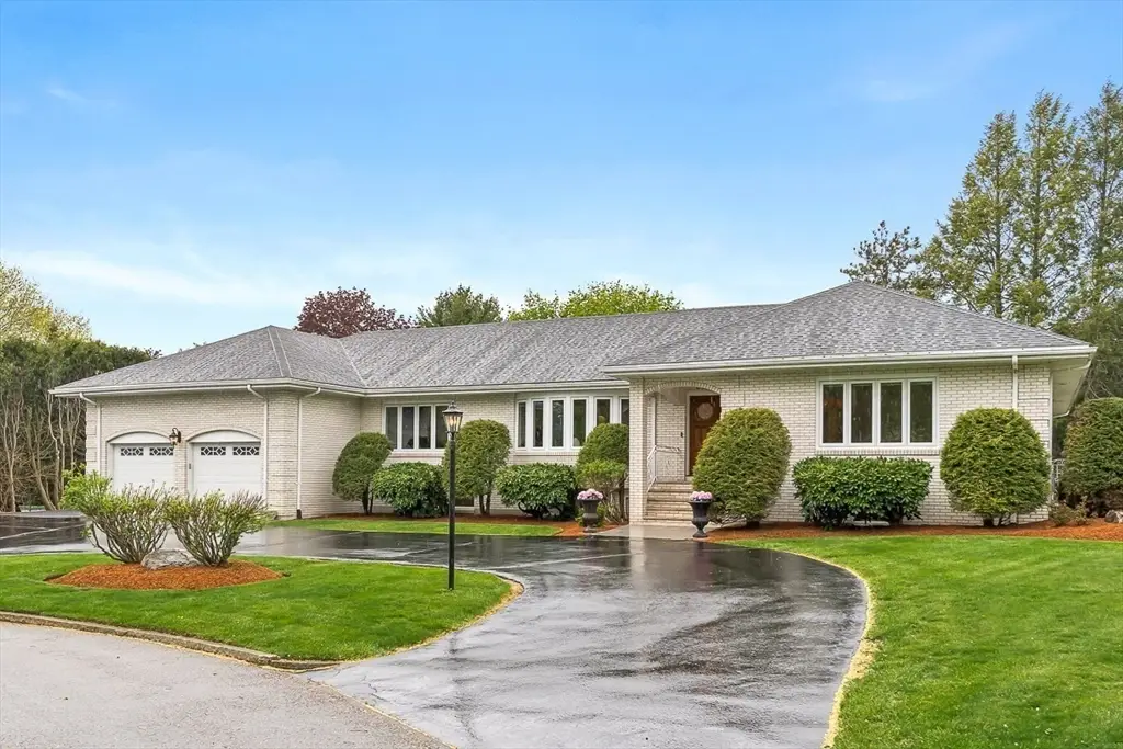 10 Viking Road, Winchester, MA 01890 - #1
