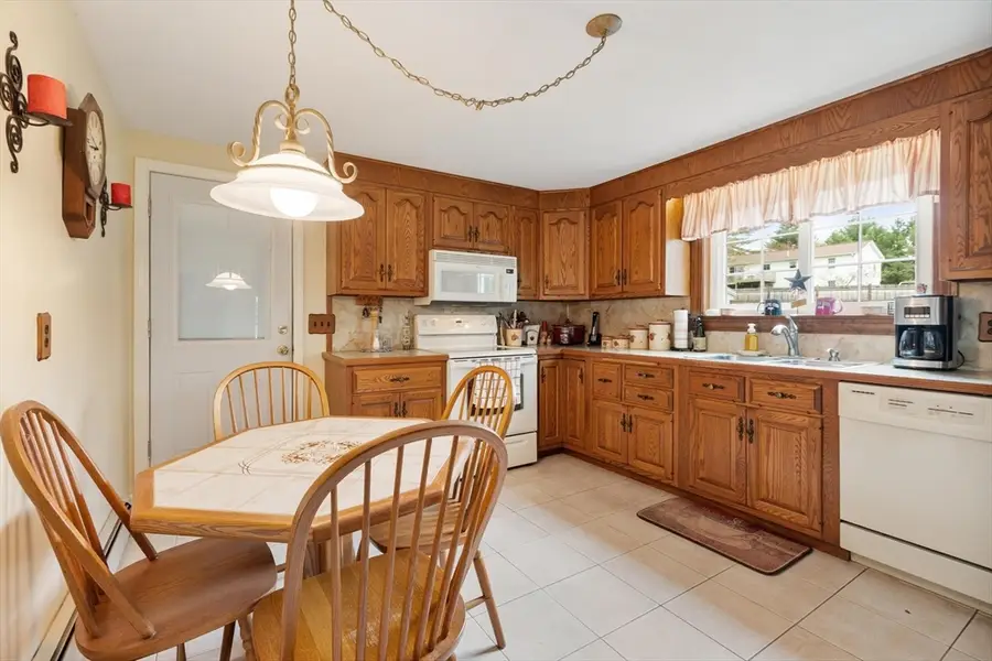 5 Fenno Dr, Westminster, MA 01473 - #3