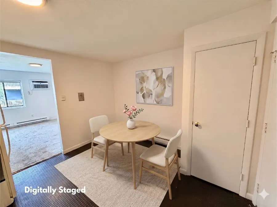 10 Roberts #32, Somerville, MA 02145 - #3