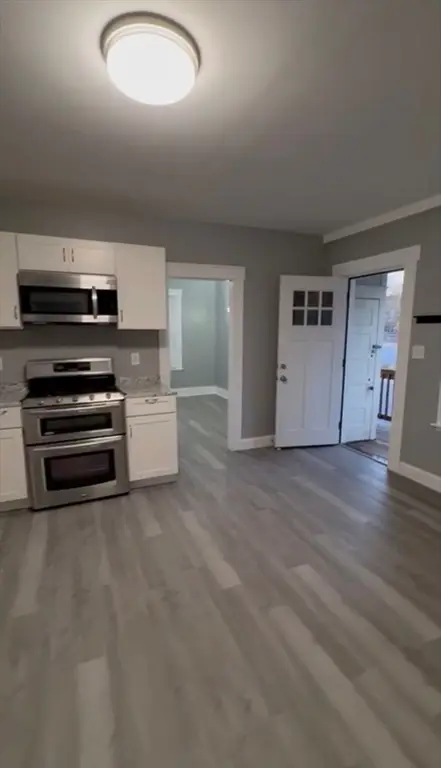 329 Beech Street, Fitchburg, MA 01420 - #3