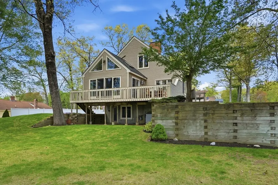 15 Town Rd, Littleton, MA 01460 - #2