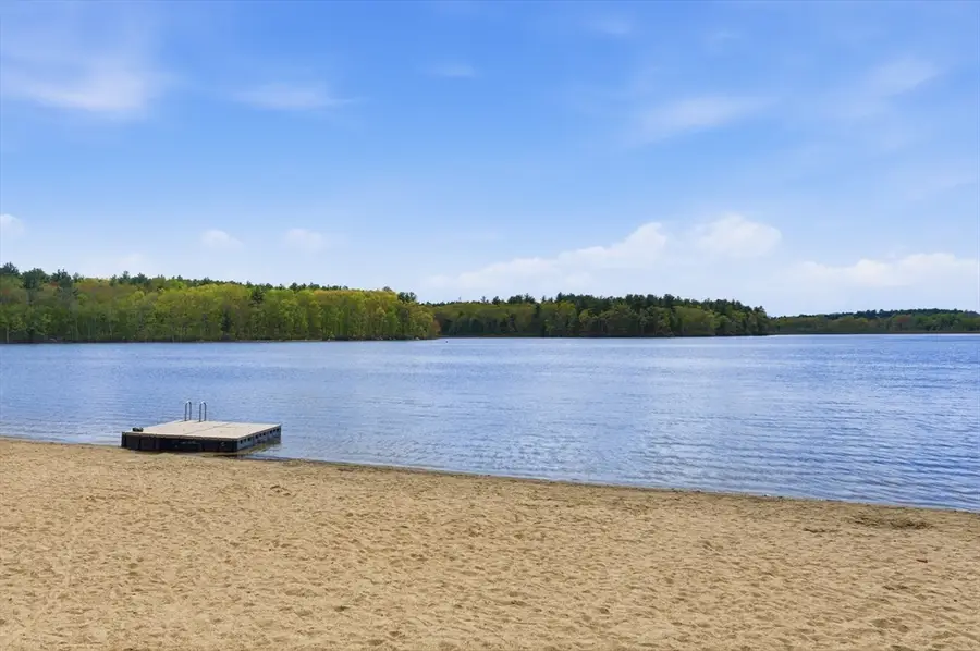 15 Town Rd, Littleton, MA 01460 - #3