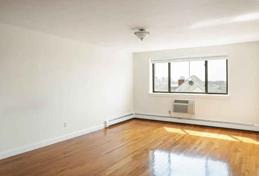 44 Lafayette Ave. #308, Chelsea, MA 02150 - #3