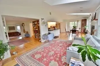 45 Wellesley Rd, Belmont, MA 02478 - #2