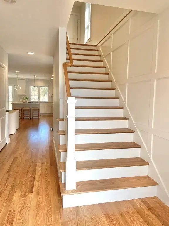 14 Shaker Pond Rd #14, Ayer, MA 01432 - #3