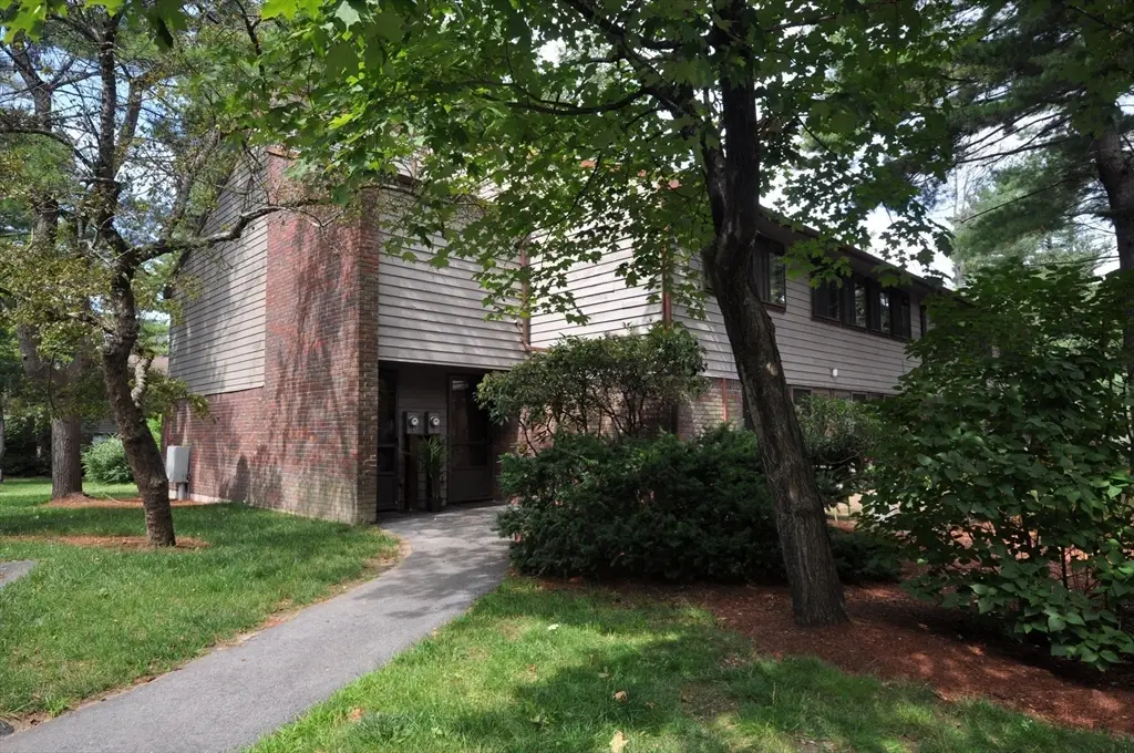 505 Tumbling Hawk #505, Acton, MA 01718 - #1