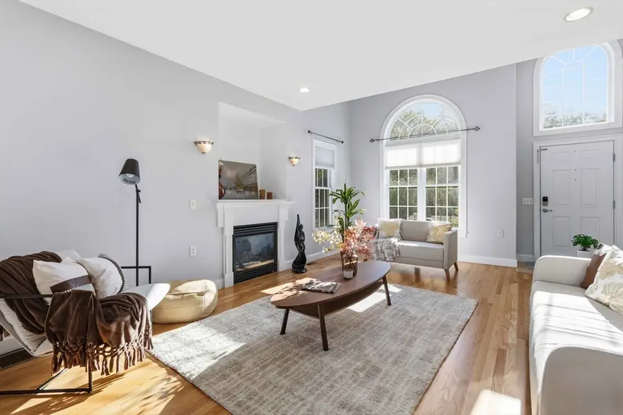 28 Zain Cir #28, Milford, MA 01757 - #3