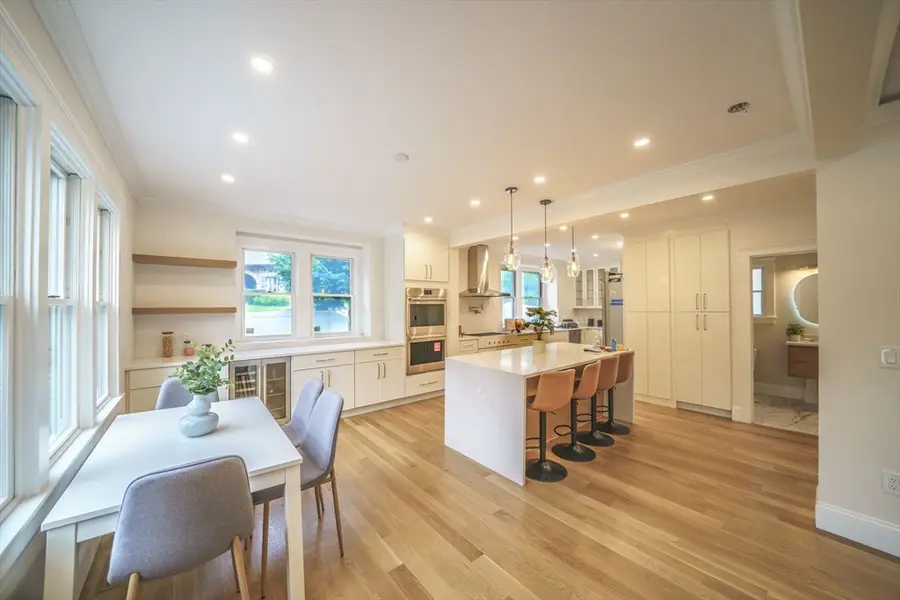 368 Worcester St, Wellesley, MA 02481 - #3