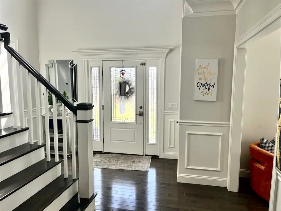 352 Church St, Northborough, MA 01532 - #2