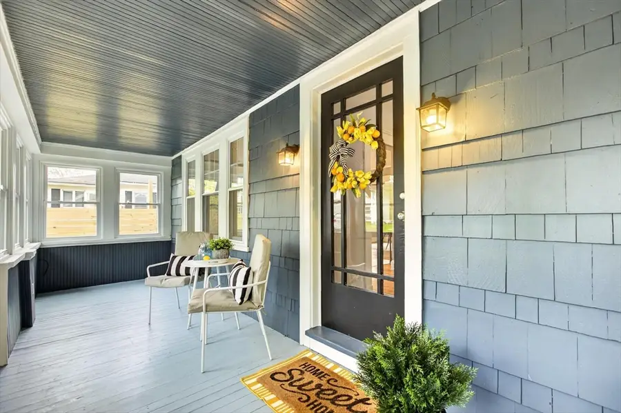 112 Percy St, Dracut, MA 01826 - #3