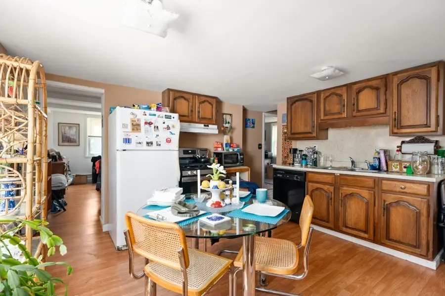 4 Wiley Pl, Wakefield, MA 01880 - #2