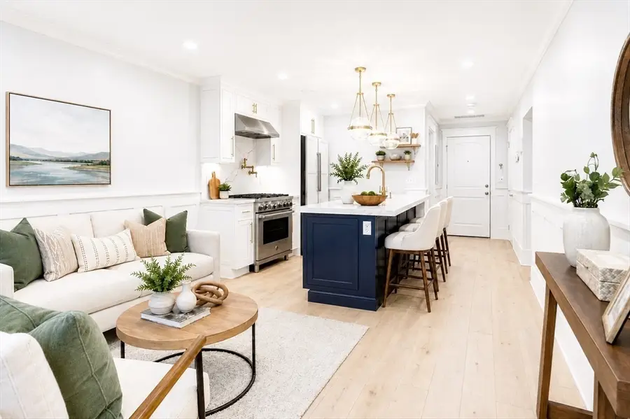 150-156 Athens St #2, Boston, MA 02127 - #2