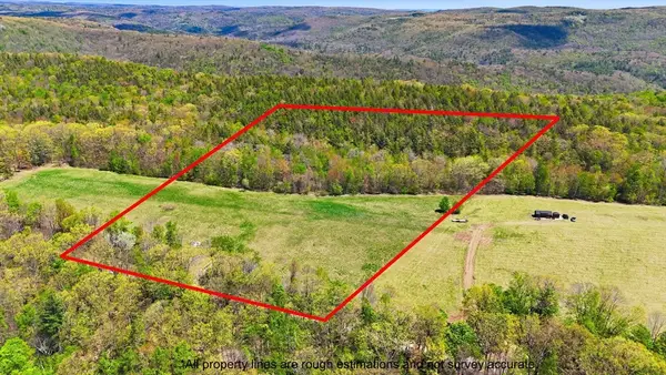 199 Goss Hill Rd., Huntington, MA 01050