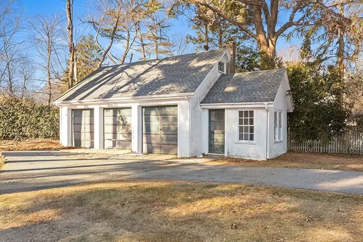 64 West St, Beverly, MA 01915 - #2