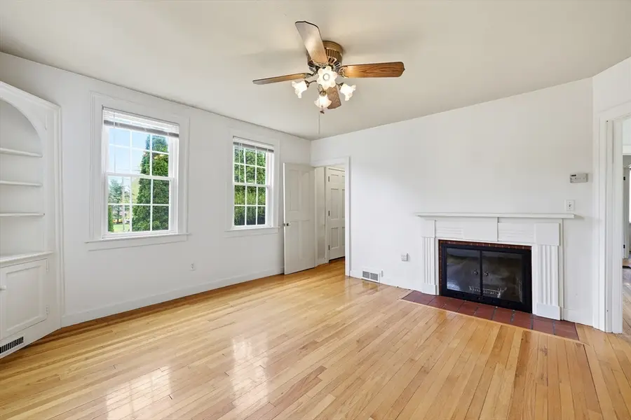 717-719 Stony Hill Road, Wilbraham, MA 01095 - #3