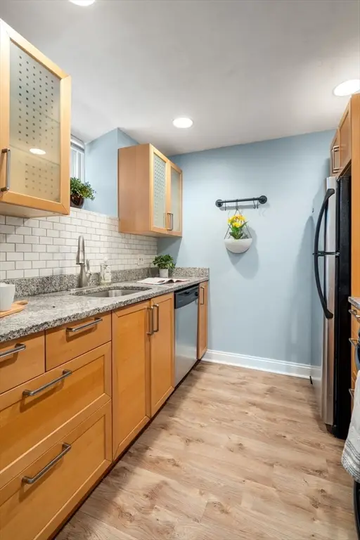 796 Dorchester Ave #1, Boston, MA 02125 - #3