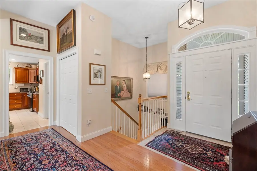 64 Early Red Cir, Plymouth, MA 02360 - #3