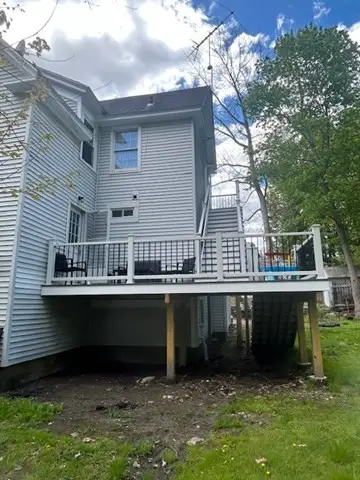 162 Green St, Gardner, MA 01440 - #3