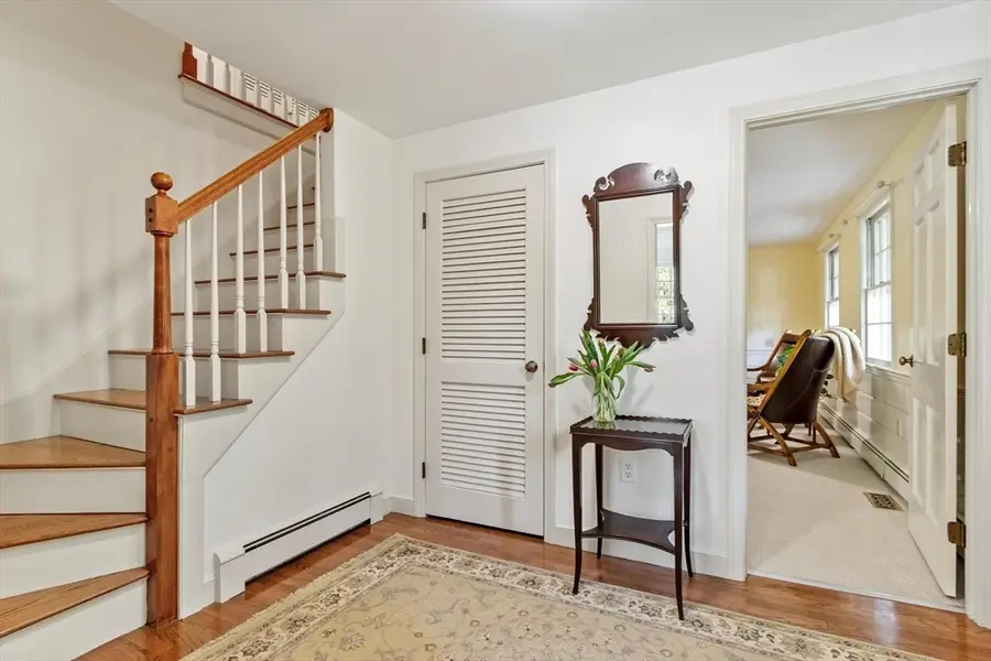 19 Dalton Road, Chelmsford, MA 01824 - #3