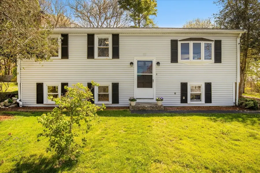 22 Avery Rd, Pocasset, MA 02559 - #3