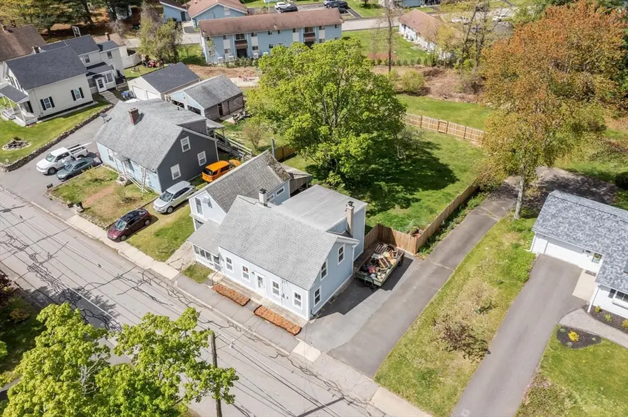 125 Lake Ellis Rd, Athol, MA 01331 - #2