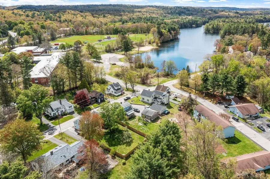 125 Lake Ellis Rd, Athol, MA 01331 - #3