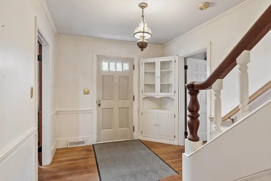 289 Sterling Rd, Lancaster, MA 01523 - #3