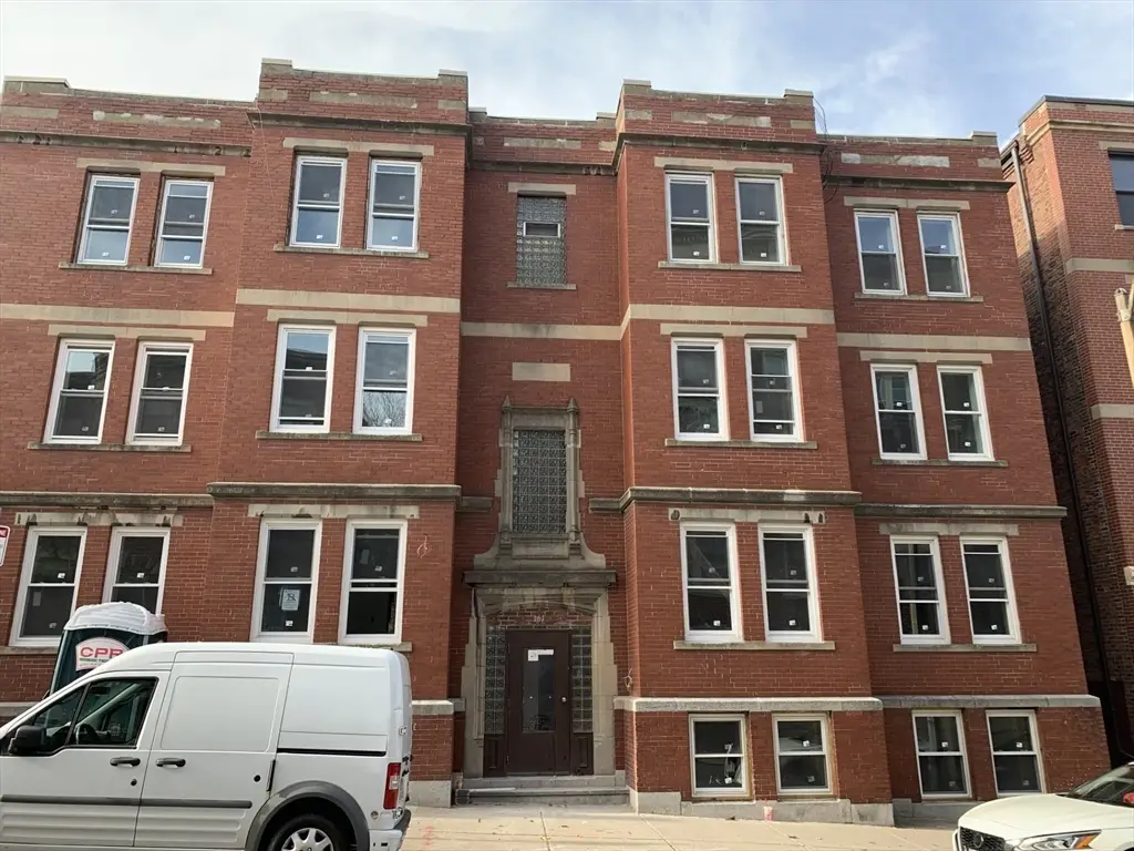 159-161 Allston, Boston, MA 02134 - #1
