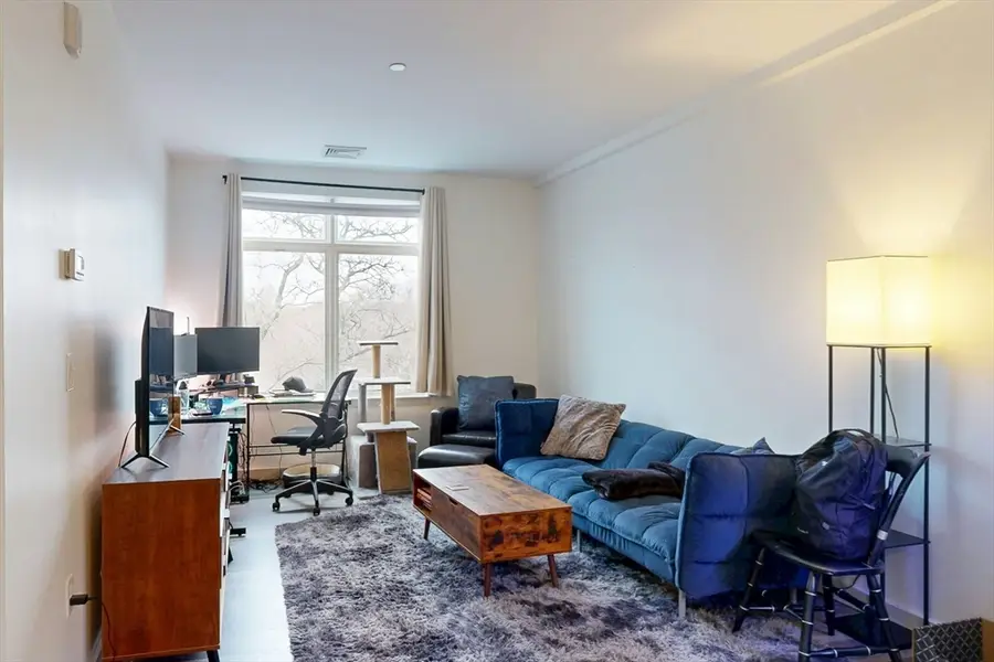 180 Telford St #321, Boston, MA 02135 - #2
