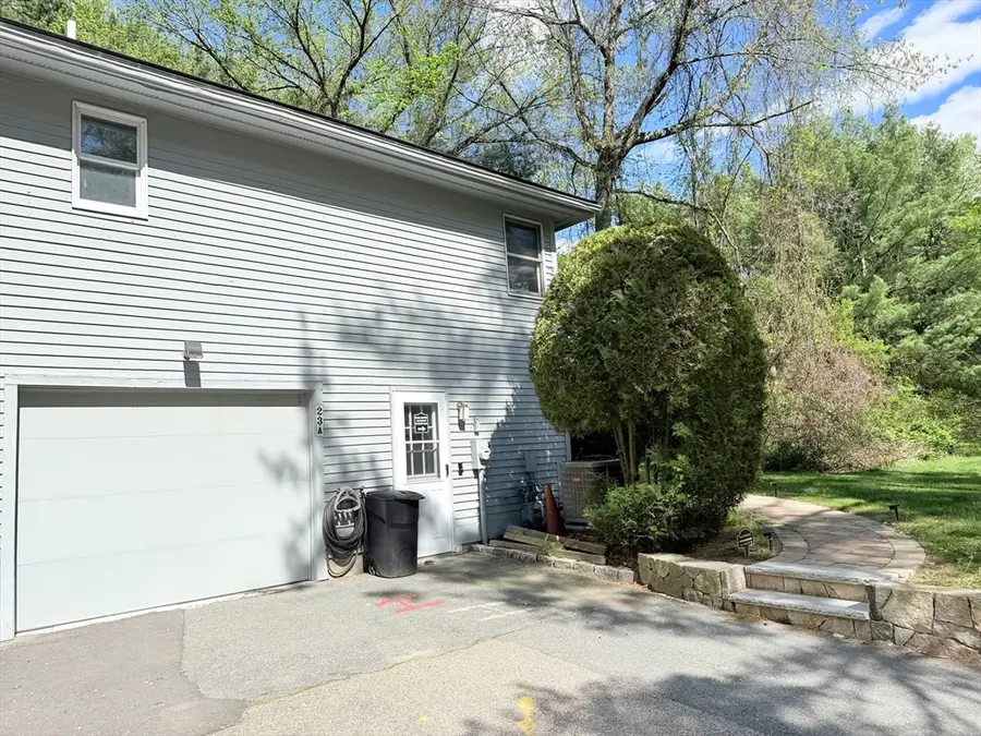 23 Country Club Lane #A, Milford, MA 01757 - #2
