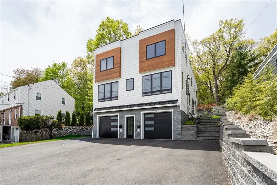 366 Massachusetts Ave #366, Lexington, MA 02420 - #3