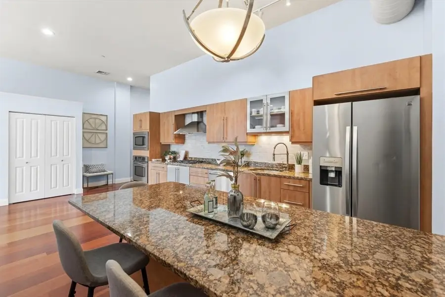10 Ocean Ave. #208, Revere, MA 02151 - #2