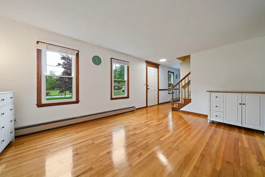 9 Rice Ave., Northborough, MA 01532 - #3