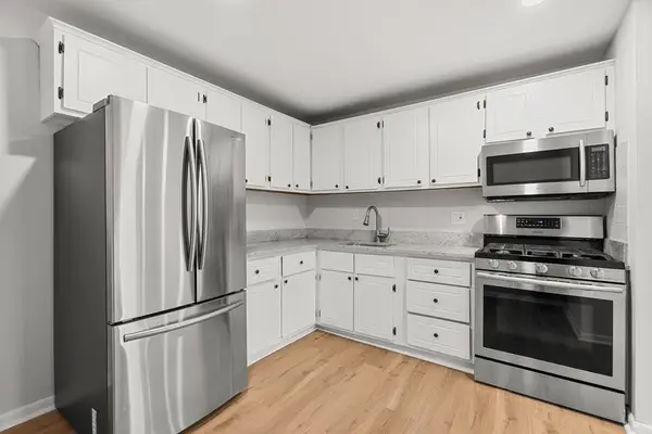 81 High Street #9, Amesbury, MA 01913