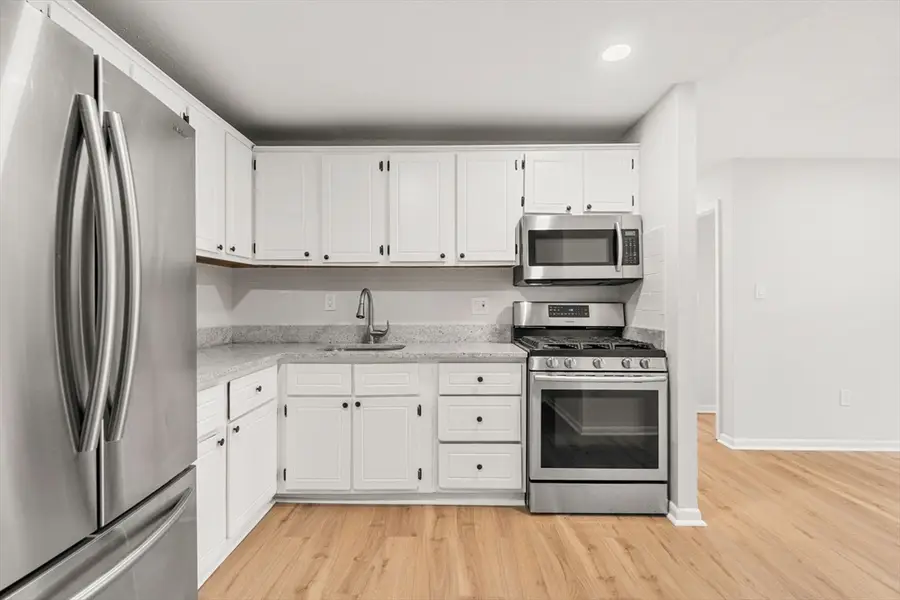 81 High Street #9, Amesbury, MA 01913 - #2